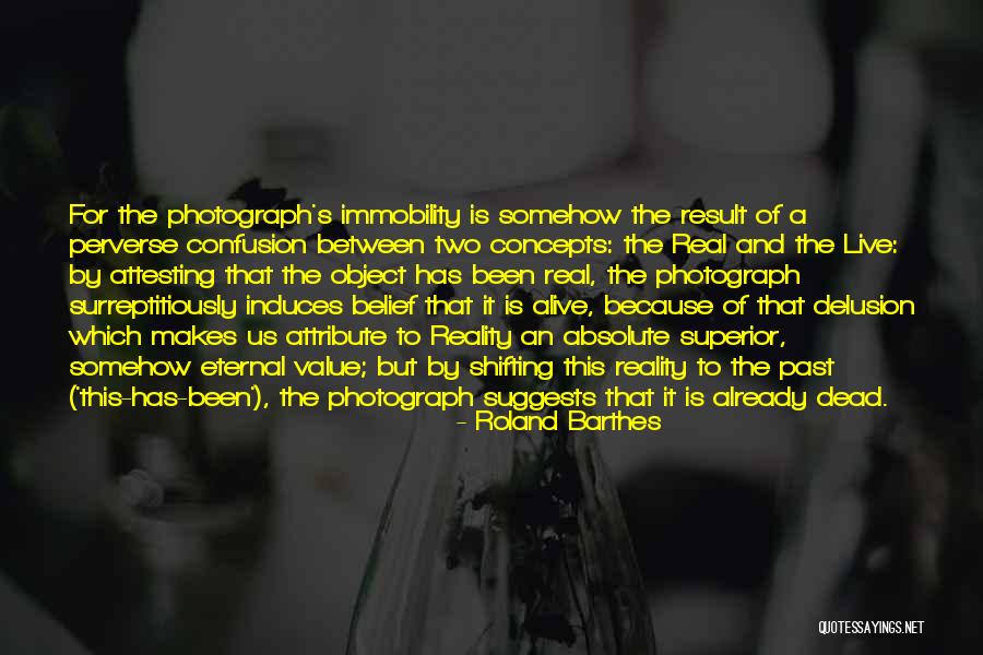 Reoccupation Of Rhineland Quotes By Roland Barthes Reoccupation Of Rhineland Quotes By Roland Barthes