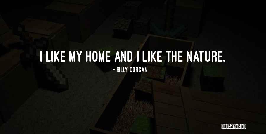 Reoccupying Quotes By Billy Corgan Reoccupying Quotes By Billy Corgan