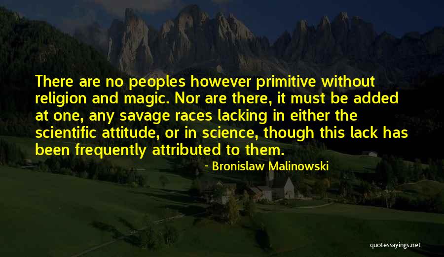Reoccupying Quotes By Bronislaw Malinowski Reoccupying Quotes By Bronislaw Malinowski