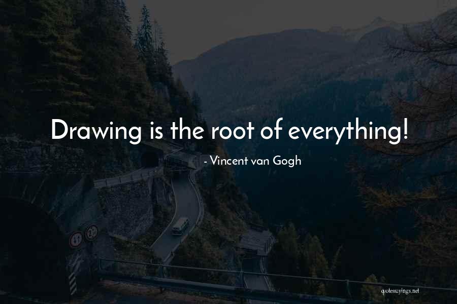 Reoccupying Quotes By Vincent Van Gogh Reoccupying Quotes By Vincent Van Gogh