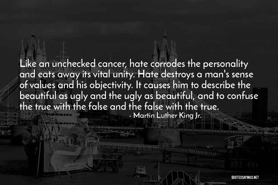 Reoccurring Themes Quotes By Martin Luther King Jr. Reoccurring Themes Quotes By Martin Luther King Jr.