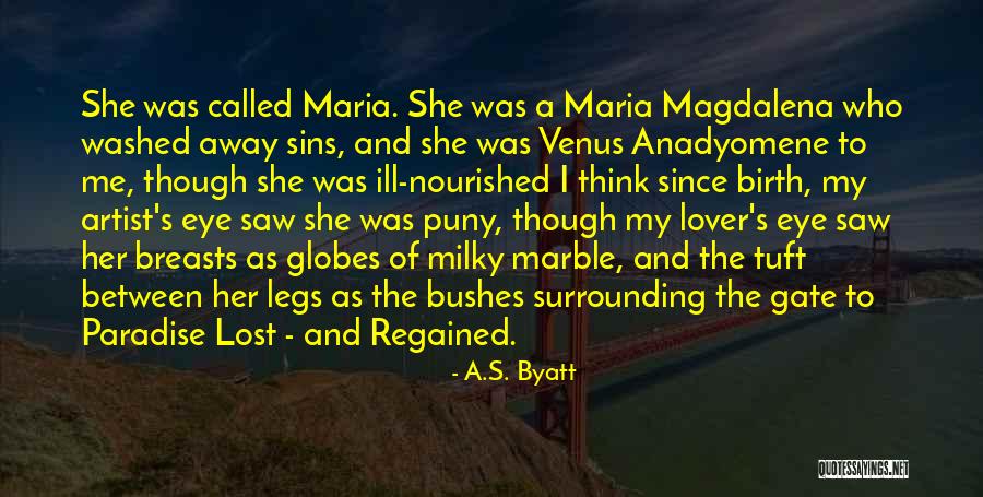 Reoccurring Vs Recurring Quotes By A.S. Byatt Reoccurring Vs Recurring Quotes By A.S. Byatt