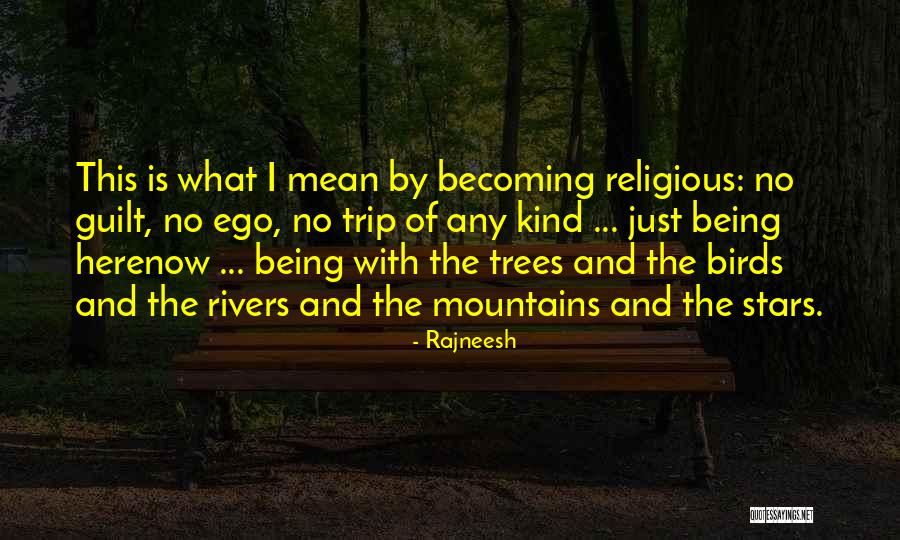 Reoccurring Vs Recurring Quotes By Rajneesh Reoccurring Vs Recurring Quotes By Rajneesh