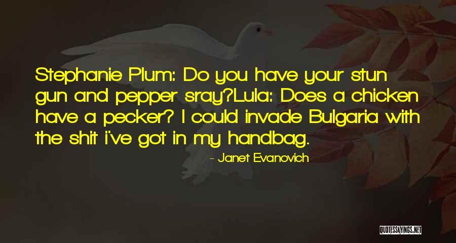 Reoccurs Synonyms Quotes By Janet Evanovich Reoccurs Synonyms Quotes By Janet Evanovich