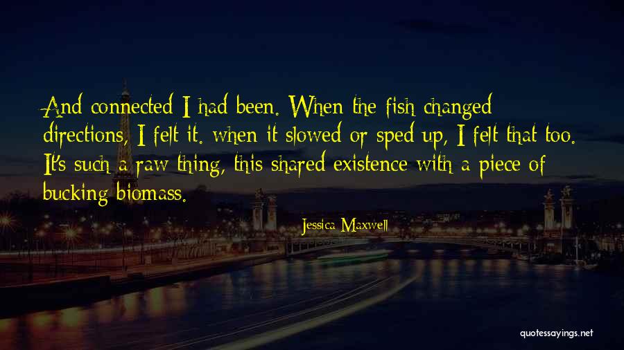 Reoccurs Synonyms Quotes By Jessica Maxwell Reoccurs Synonyms Quotes By Jessica Maxwell