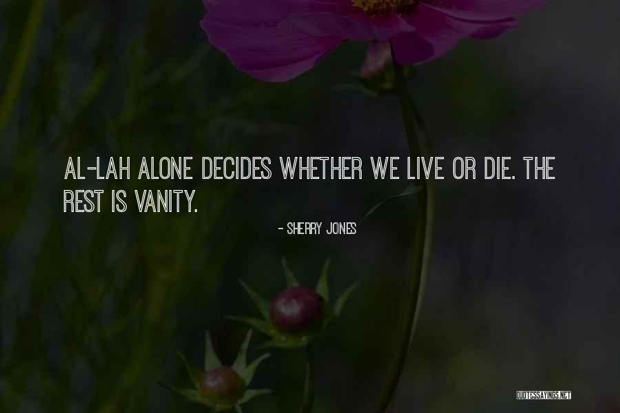 Reodev Quotes By Sherry Jones Reodev Quotes By Sherry Jones