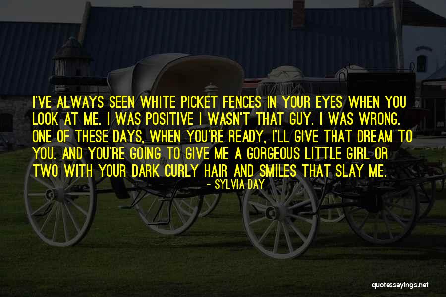 Reodon Quotes By Sylvia Day Reodon Quotes By Sylvia Day