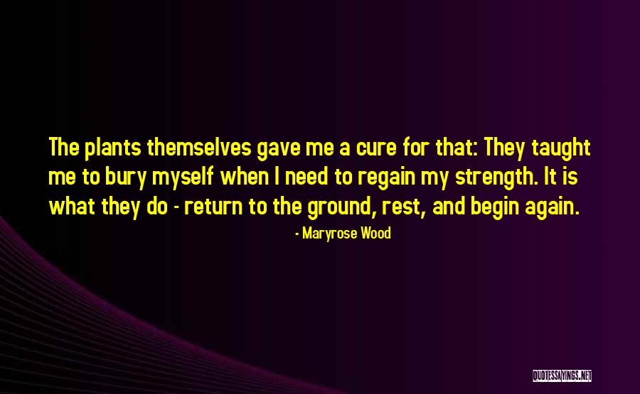 Reodor Quotes By Maryrose Wood Reodor Quotes By Maryrose Wood