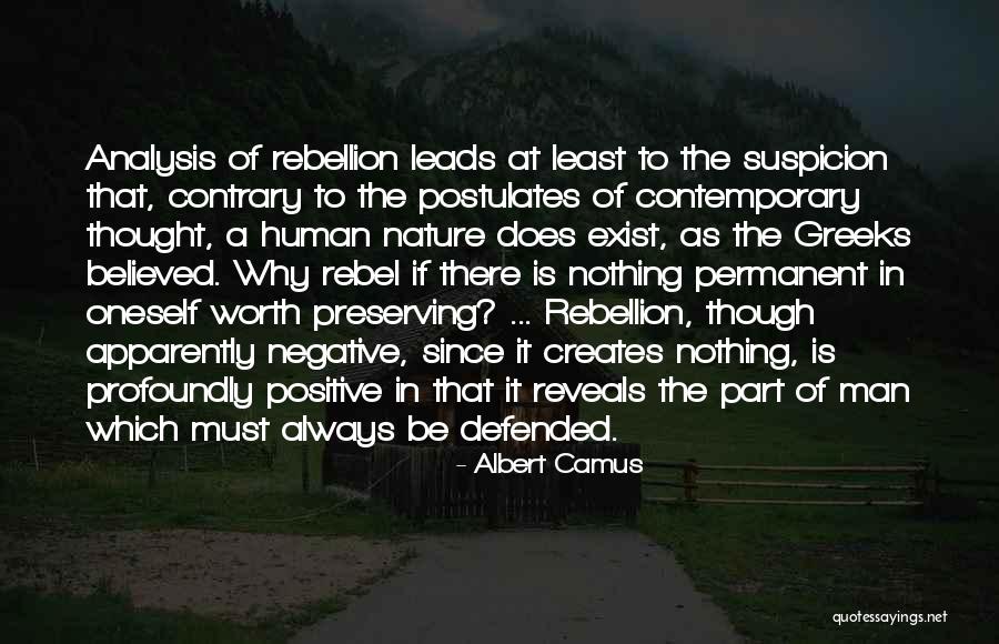 Reoffenders Quotes By Albert Camus Reoffenders Quotes By Albert Camus