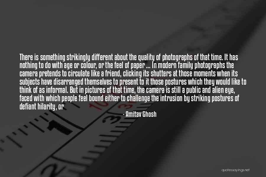 Reolink Argus Quotes By Amitav Ghosh Reolink Argus Quotes By Amitav Ghosh