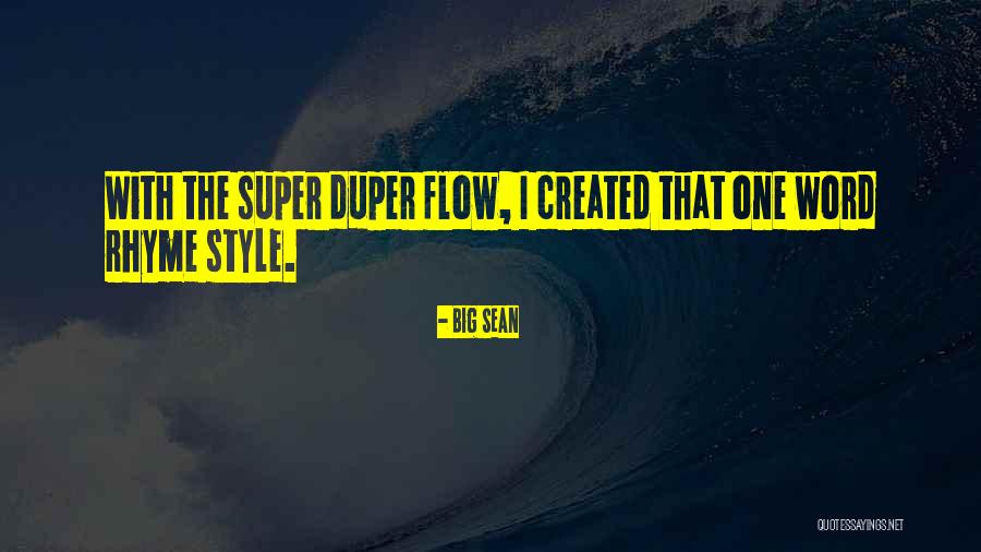 Reolink Argus Quotes By Big Sean Reolink Argus Quotes By Big Sean