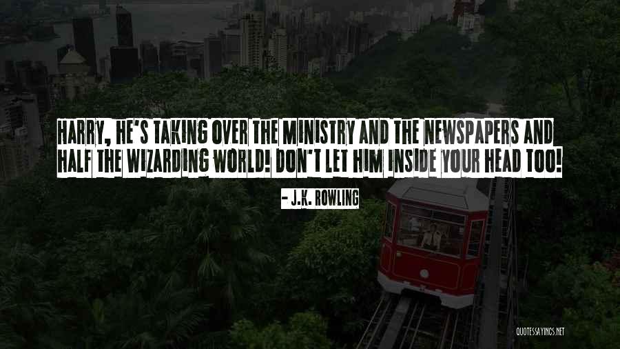 Reolink Argus Quotes By J.K. Rowling Reolink Argus Quotes By J.K. Rowling