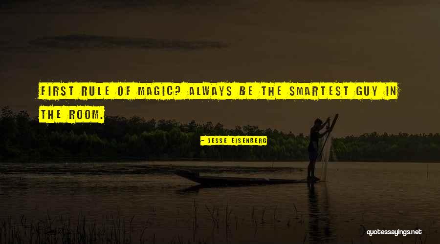 Reolink Argus Quotes By Jesse Eisenberg Reolink Argus Quotes By Jesse Eisenberg