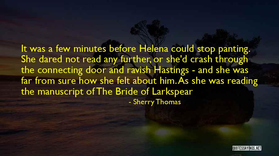 Reolink Argus Quotes By Sherry Thomas Reolink Argus Quotes By Sherry Thomas