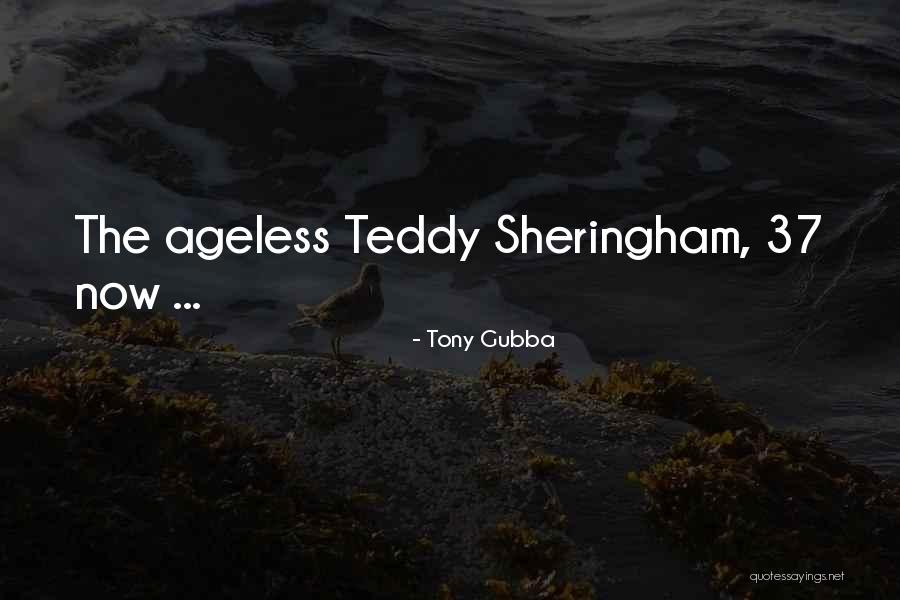 Reolink Argus Quotes By Tony Gubba Reolink Argus Quotes By Tony Gubba
