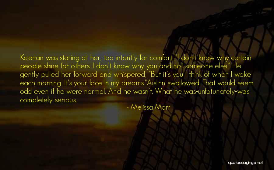 Reolink Cloud Quotes By Melissa Marr Reolink Cloud Quotes By Melissa Marr