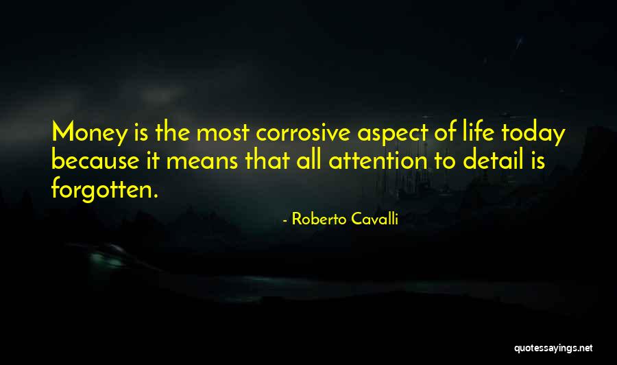 Reolink Cloud Quotes By Roberto Cavalli Reolink Cloud Quotes By Roberto Cavalli