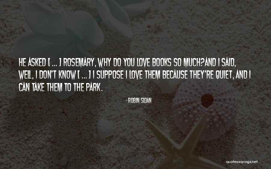 Reolink Cloud Quotes By Robin Sloan Reolink Cloud Quotes By Robin Sloan