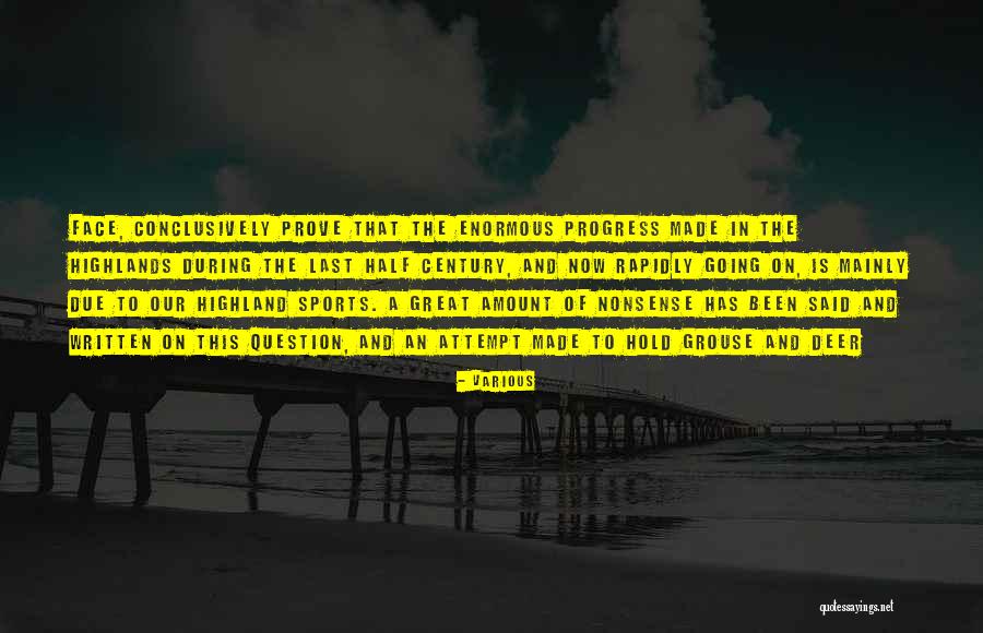 Reolink Cloud Quotes By Various Reolink Cloud Quotes By Various