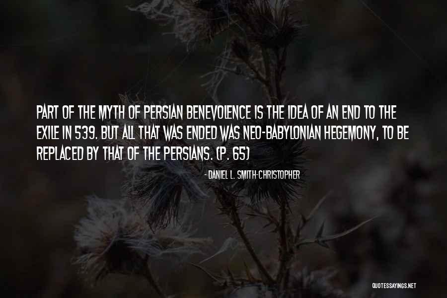 Reolink Nvr Quotes By Daniel L. Smith-Christopher Reolink Nvr Quotes By Daniel L. Smith-Christopher