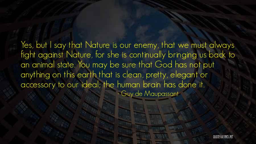 Reolink Nvr Quotes By Guy De Maupassant Reolink Nvr Quotes By Guy De Maupassant