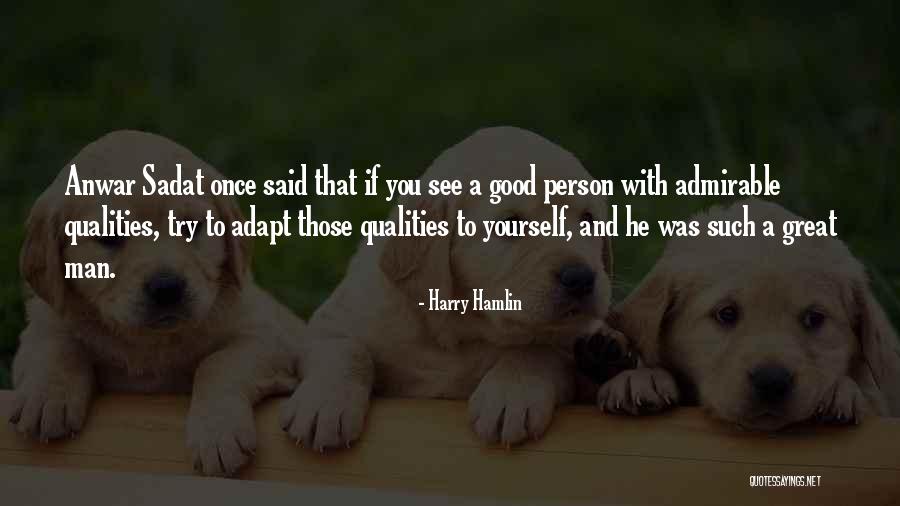 Reolink Nvr Quotes By Harry Hamlin Reolink Nvr Quotes By Harry Hamlin