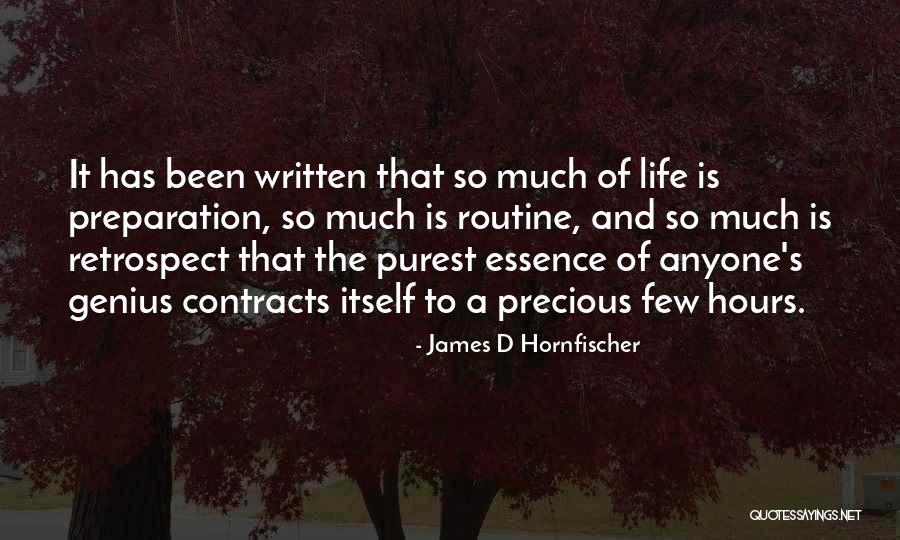 Reolink Nvr Quotes By James D Hornfischer Reolink Nvr Quotes By James D Hornfischer