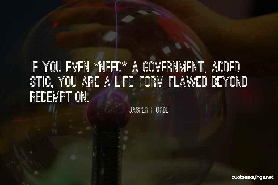 Reolink Nvr Quotes By Jasper Fforde Reolink Nvr Quotes By Jasper Fforde