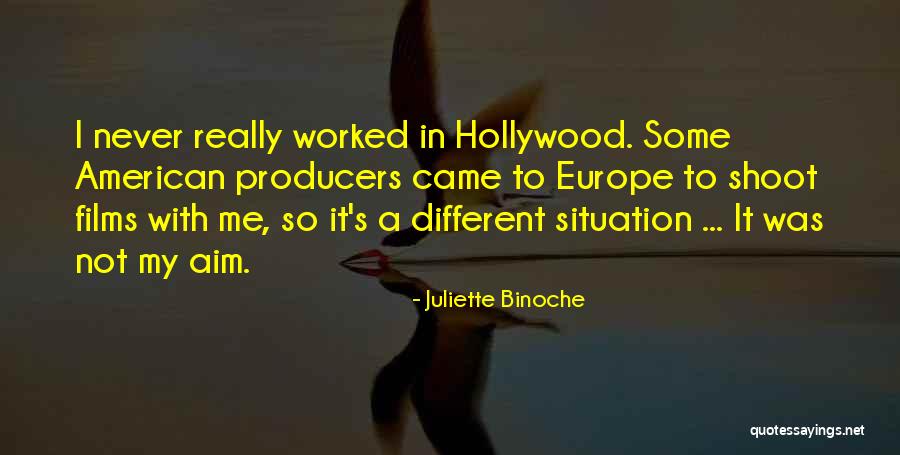 Reolink Nvr Quotes By Juliette Binoche Reolink Nvr Quotes By Juliette Binoche