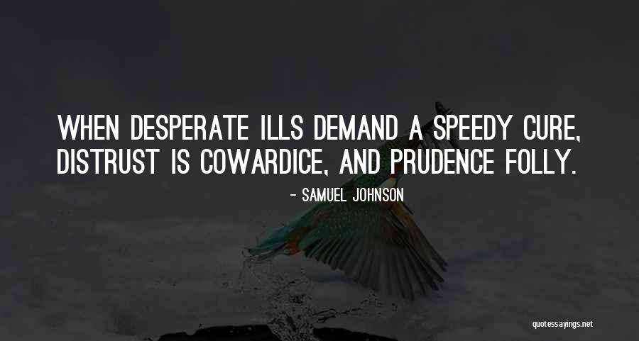 Reolink Nvr Quotes By Samuel Johnson Reolink Nvr Quotes By Samuel Johnson