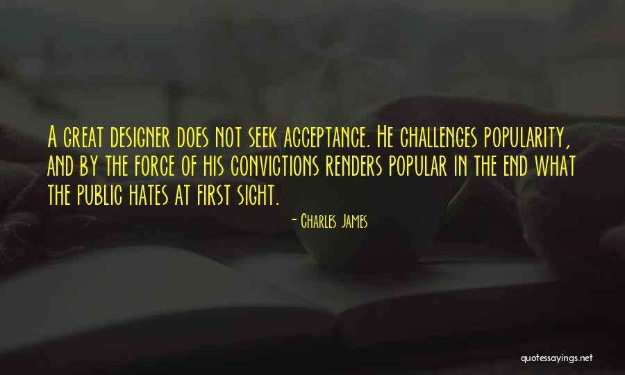 Reolink Support Quotes By Charles James Reolink Support Quotes By Charles James