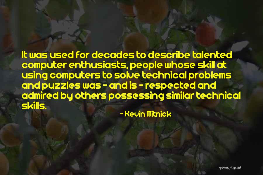 Reolink Support Quotes By Kevin Mitnick Reolink Support Quotes By Kevin Mitnick