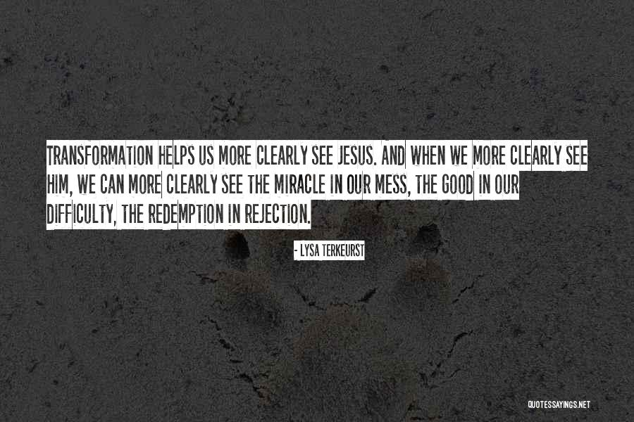 Reopening Business Blessing Quotes By Lysa TerKeurst Reopening Business Blessing Quotes By Lysa TerKeurst