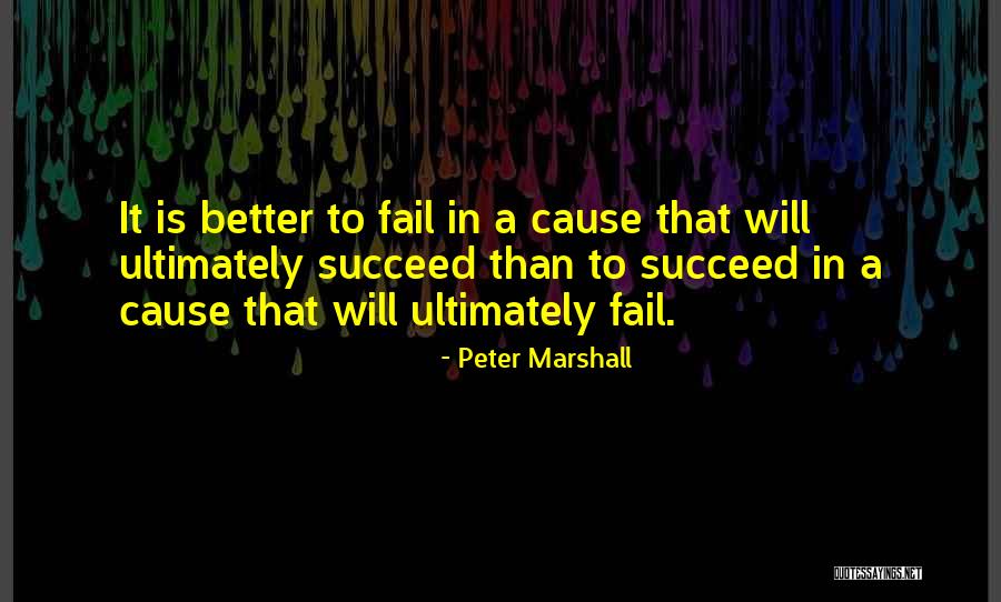 Reopening Business Blessing Quotes By Peter Marshall Reopening Business Blessing Quotes By Peter Marshall