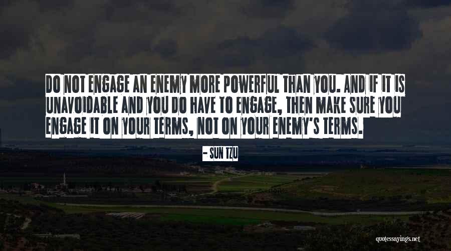Reopening Business Quotes By Sun Tzu Reopening Business Quotes By Sun Tzu