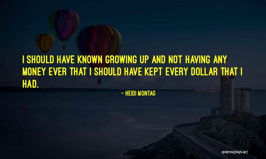 Reopens China Quotes By Heidi Montag Reopens China Quotes By Heidi Montag