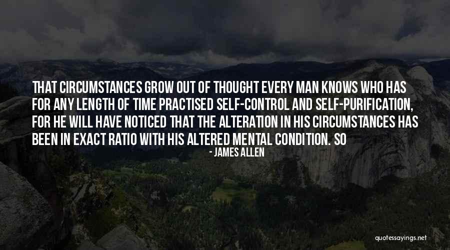 Reopens China Quotes By James Allen Reopens China Quotes By James Allen