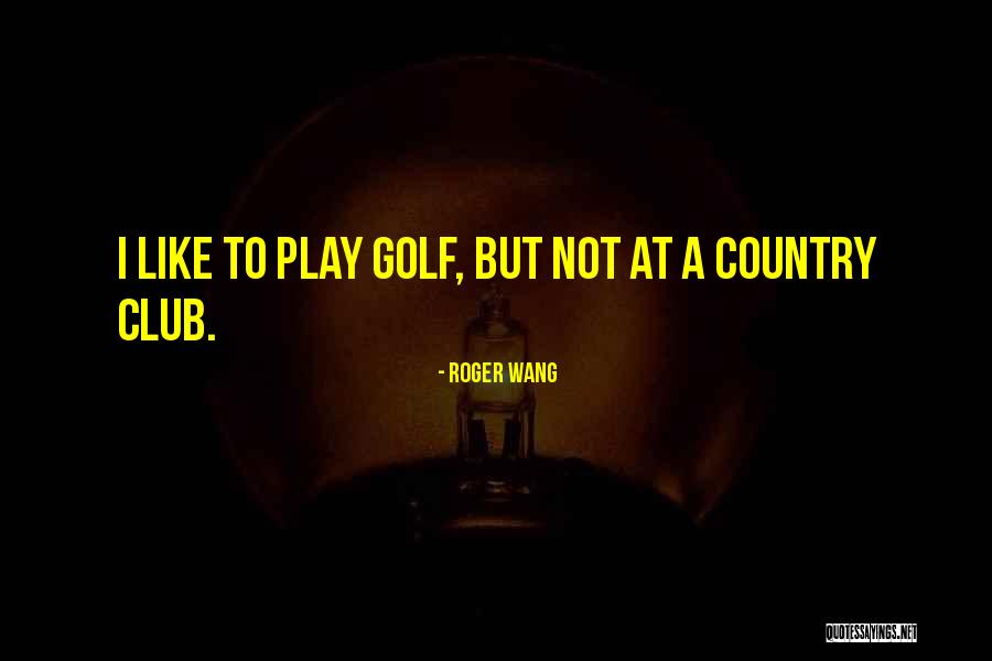 Reordenando Quotes By Roger Wang Reordenando Quotes By Roger Wang