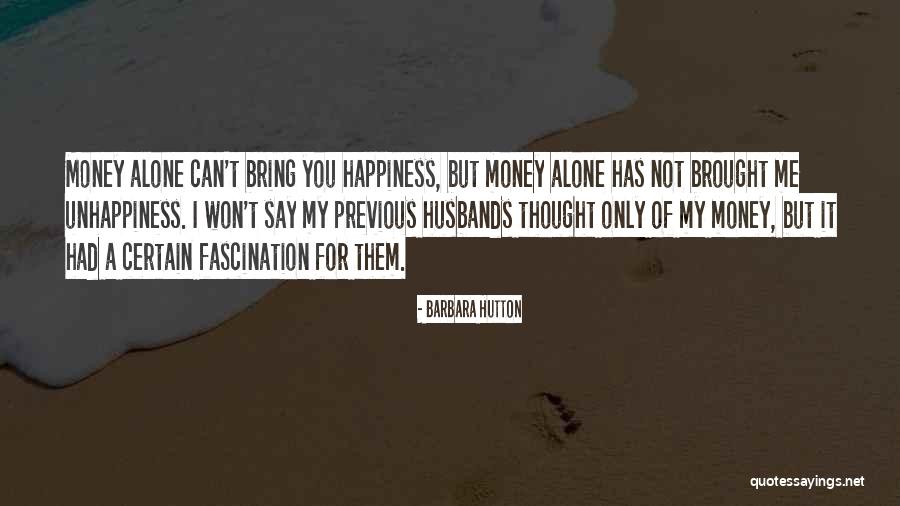 Reordered A Deck Quotes By Barbara Hutton Reordered A Deck Quotes By Barbara Hutton