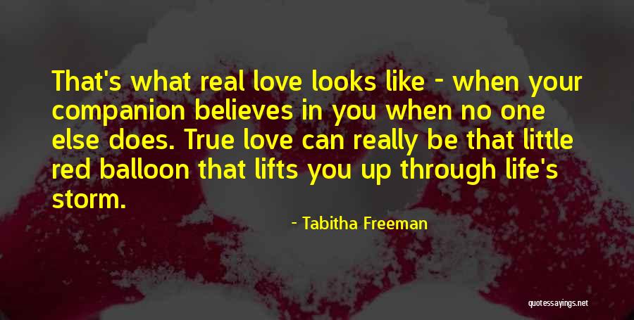 Reordered Synonym Quotes By Tabitha Freeman Reordered Synonym Quotes By Tabitha Freeman