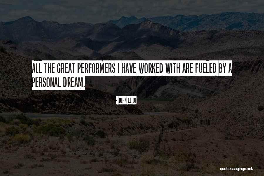 Reordered Vs Re Ordered Quotes By John Eliot