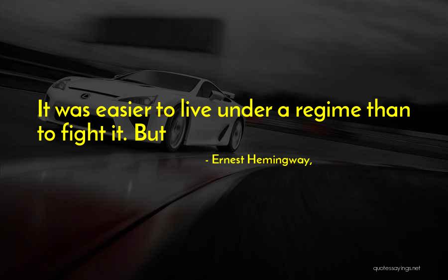 Reordering Pages Quotes By Ernest Hemingway, Reordering Pages Quotes By Ernest Hemingway,
