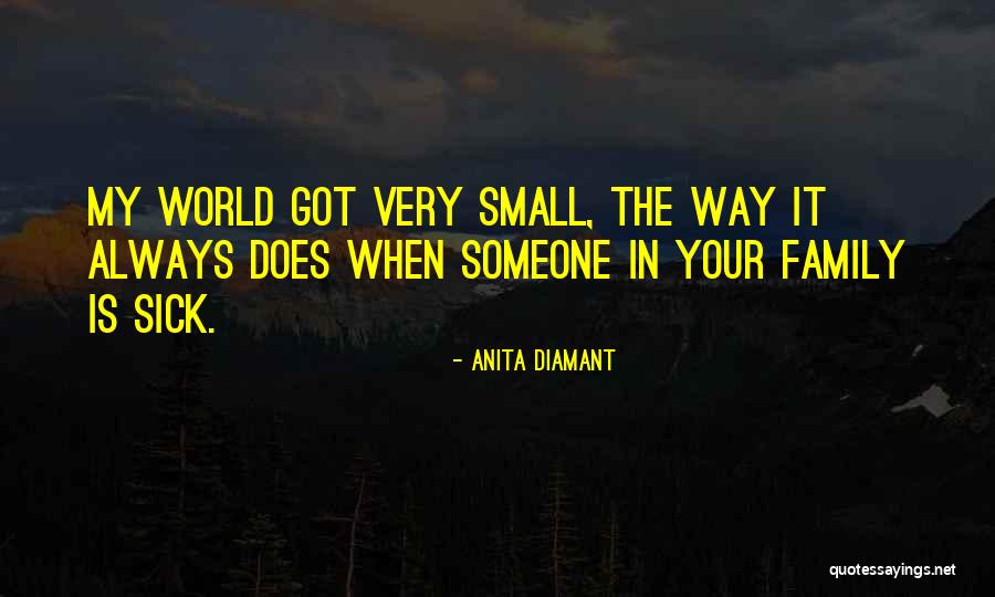 Reorganised Parent Quotes By Anita Diamant Reorganised Parent Quotes By Anita Diamant