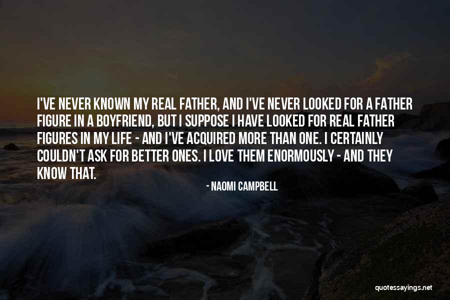 Reorganised Parent Quotes By Naomi Campbell Reorganised Parent Quotes By Naomi Campbell
