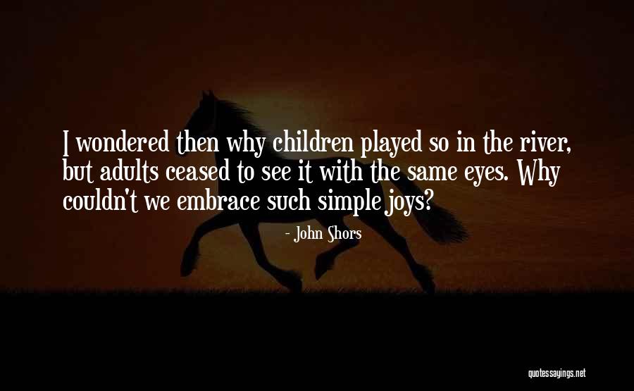 Reorganizar Definicion Quotes By John Shors Reorganizar Definicion Quotes By John Shors