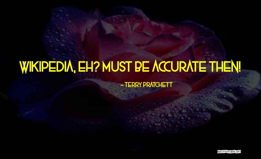 Reorganizar La Quotes By Terry Pratchett Reorganizar La Quotes By Terry Pratchett