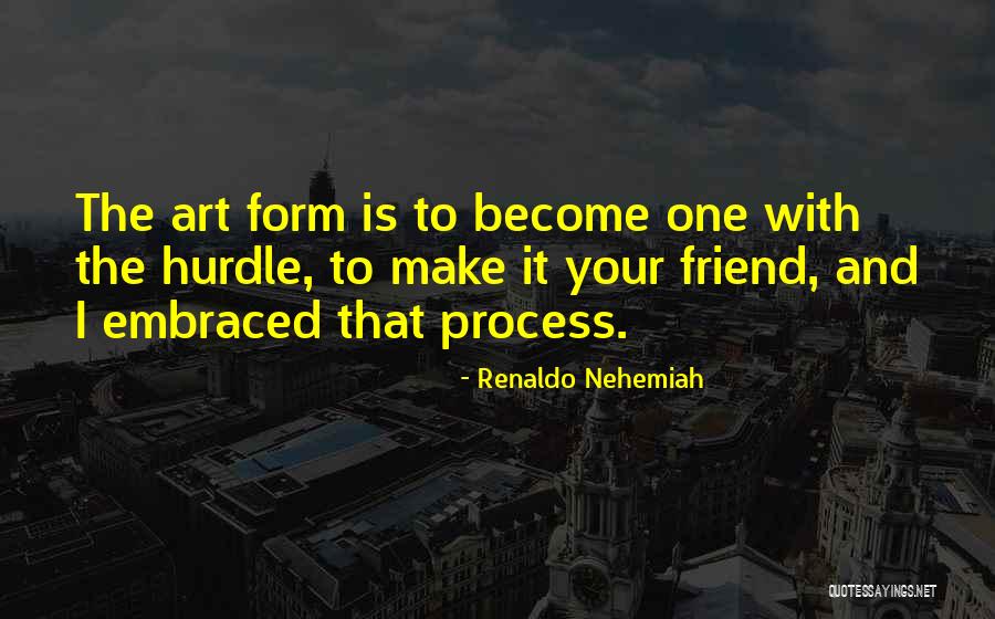 Reorganize Synonyms Quotes By Renaldo Nehemiah Reorganize Synonyms Quotes By Renaldo Nehemiah