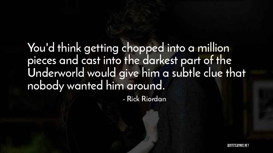 Reorganize Synonyms Quotes By Rick Riordan Reorganize Synonyms Quotes By Rick Riordan