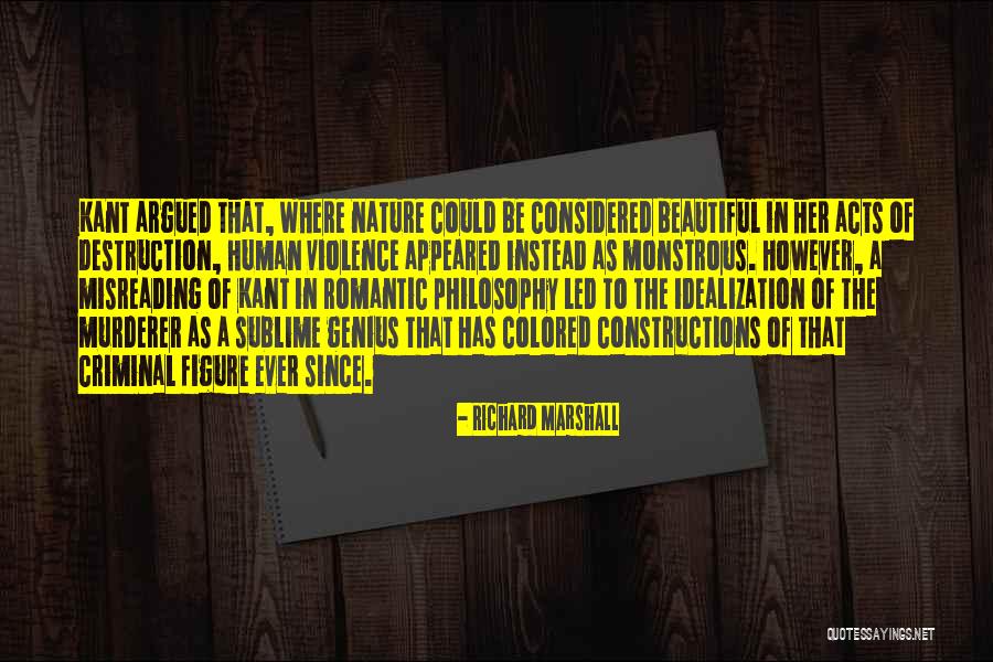Reorganizes Drastically Crossword Quotes By Richard Marshall Reorganizes Drastically Crossword Quotes By Richard Marshall