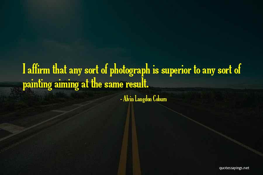 Reoriented Synonym Quotes By Alvin Langdon Coburn Reoriented Synonym Quotes By Alvin Langdon Coburn